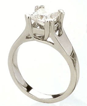 1_5_carat_PRINCESS_DIAMOND_solitaire_RIN