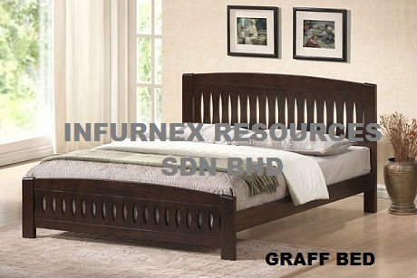  - Graff_queen_bed_wood_bed_bedroom_furniture