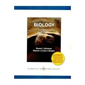 download medical geology a