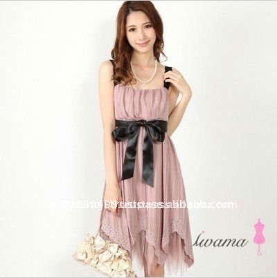 Dress Model Company on Dresses Products  Buy Japanese Style Wedding Party Dresses