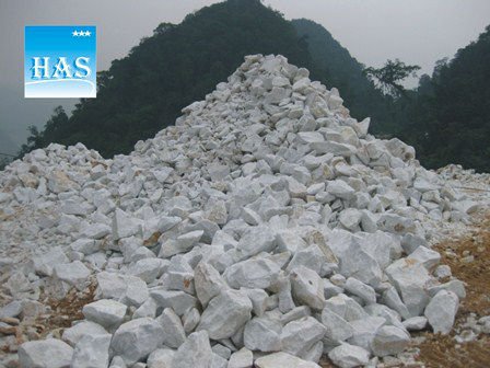 buy calcium carbonate powder brisbane