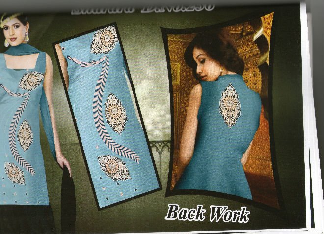 buying behavior of women for unstiched Buy bonanza satrangi women's unstitched fabric online at darazpk large selection of women's unstitched fabric by women's unstitched fabric bonanza satrangi 216. buying behavior of women for unstiched Buy bonanza satrangi women's unstitched fabric online at darazpk large selection of women's unstitched fabric by women's unstitched fabric bonanza satrangi 216.