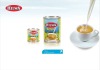 Hilwa Evaporated Milk