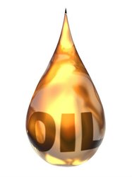 Oil- chemical in daily life
