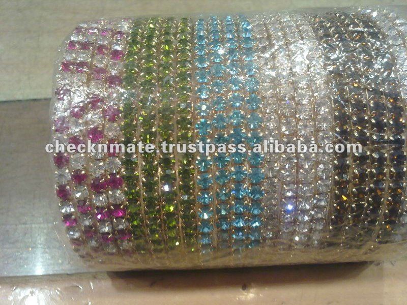 ... wholesale new york discount costume jewelry fashion jewelry stores