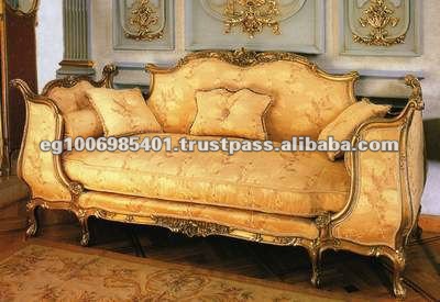 Antique Furniture