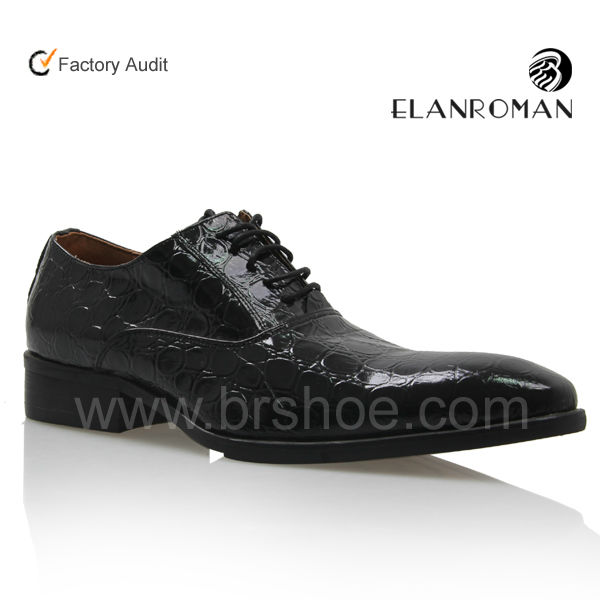 mens dress shoes for 2014 spring, View mens dress shoes, Elanroman ...