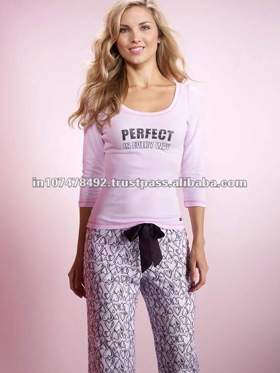 http://i01.i.aliimg.com/photo/v0/124116925/women_Pyjama_set.jpg