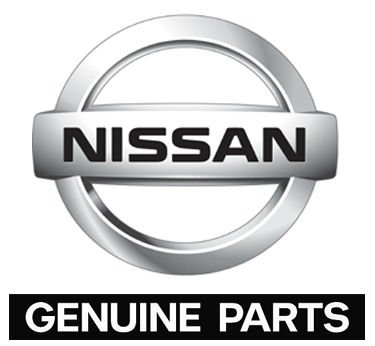 Genuine nissan parts usa #2