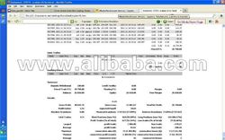 Forex arbitrage calculator ea