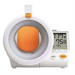 Relion Manual Inflate Digital Blood Pressure Monitor