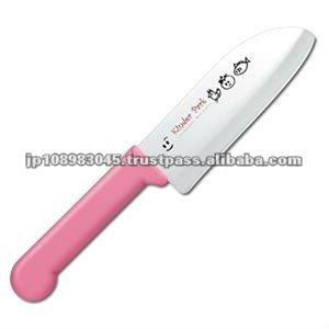 Japanese Kitchen Knives on Japanese Kitchen Knives For Children Kids Knives For School Products