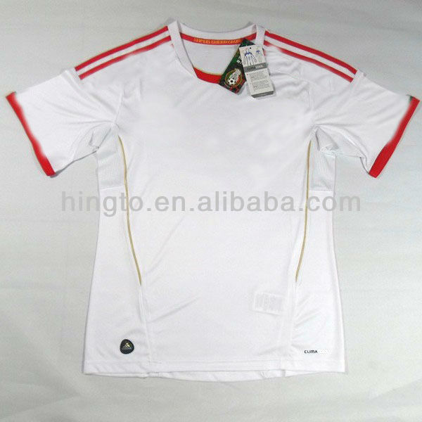 FOOTBALL WEAR PRODUCT football wear product: