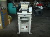 USED SWF EMBROIDERY MACHINE