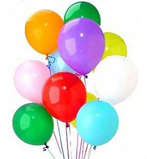 Balloon Decoration on Balloon Decoration Products Buy Balloon Decoration Products From