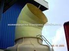 FRP Cooling Tower Head