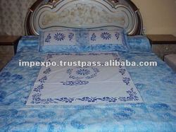... Bed Sheet,Fancy Bed Sheets,Bed Covers Sheets And Pillows Product on