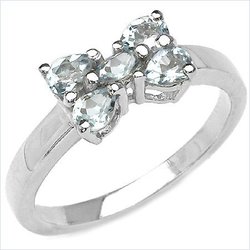 Silver Ring, Stylish Indian Jewelry, Fashion New Design