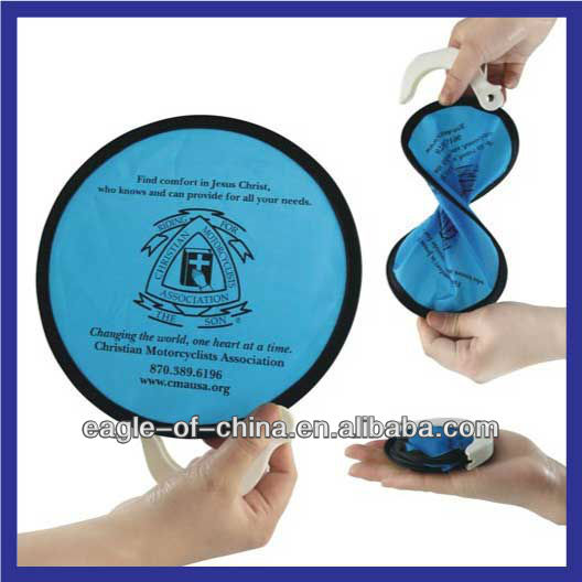 craigslist cars racine