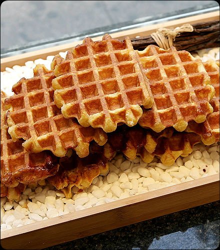 waffle - Detailed info for waffle,waffle,waffle, on Alibaba.com