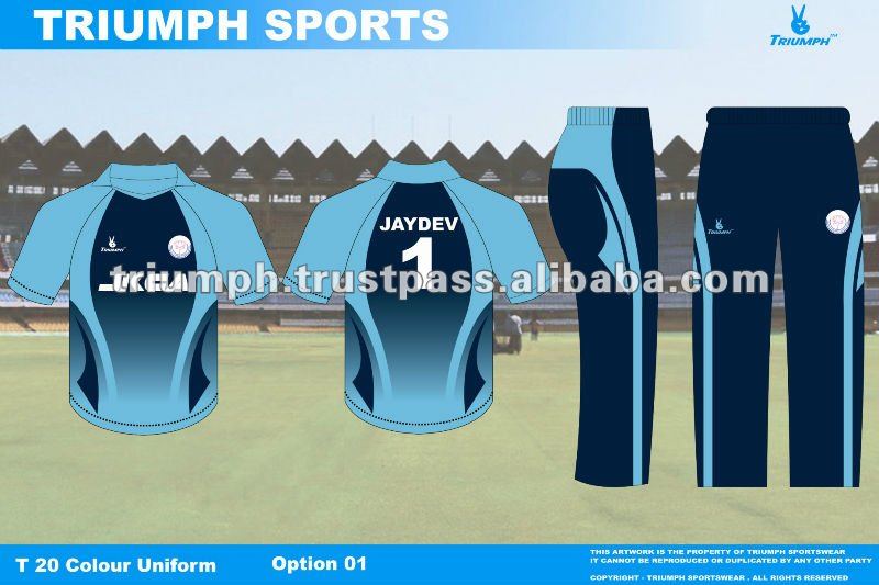 Cricinfo,View Cricinfo,Triumph Sports Product Details from TRIUMPH ...