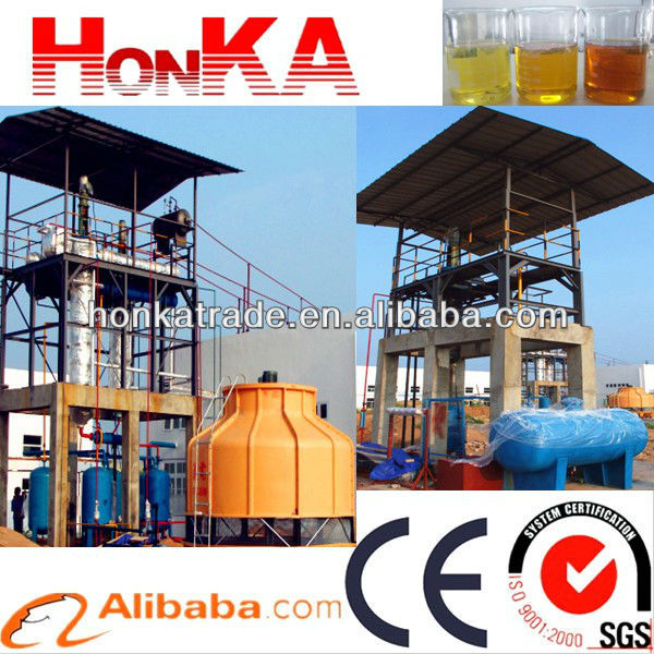 PromotionalLubricatingOilRecoverySystem,聚拢套装文胸三排扣图片