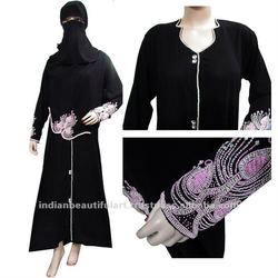 Abaya Burqa