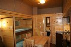 Prefabricated House