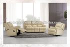 hot selling recliner Series sofa