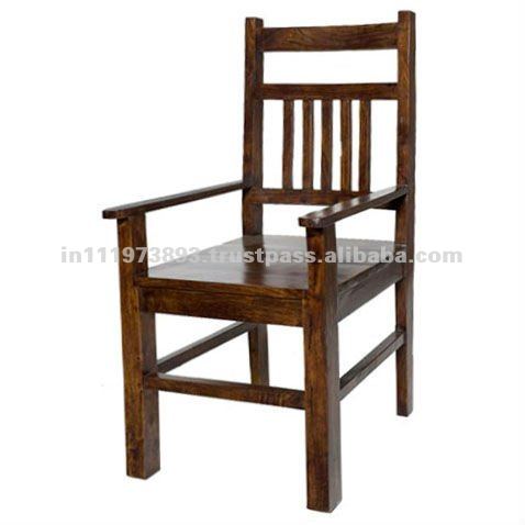 Office Furniture Italian on Antique Wood Office Chair View Antique Wood Office Chair India Buying