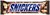 Snickers_Chocolate_Bar_51g_40.jpg_50x50.jpg