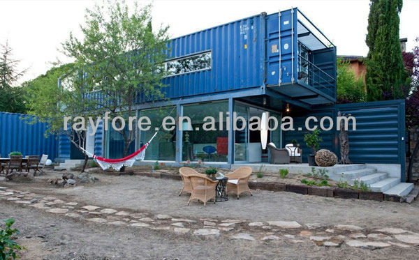 cheap shipping container homes for sale, View shipping container homes 