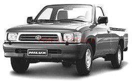 buy toyota hilux parts #4