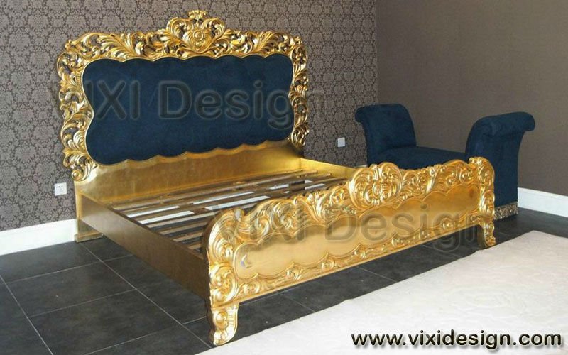 divan furniture designs