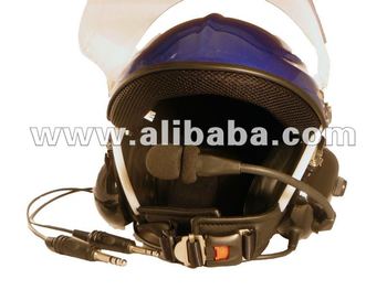 HELMET AVIATION helmet aviation: