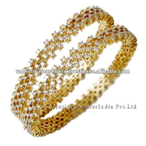 Diamond_indian_bangles_indian_bangles_wholesale_Bridal