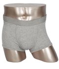 2012 men styling cotton comfortable underwear undergarment