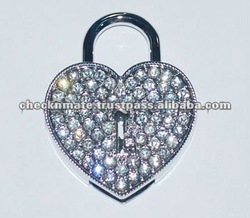pen drive lock