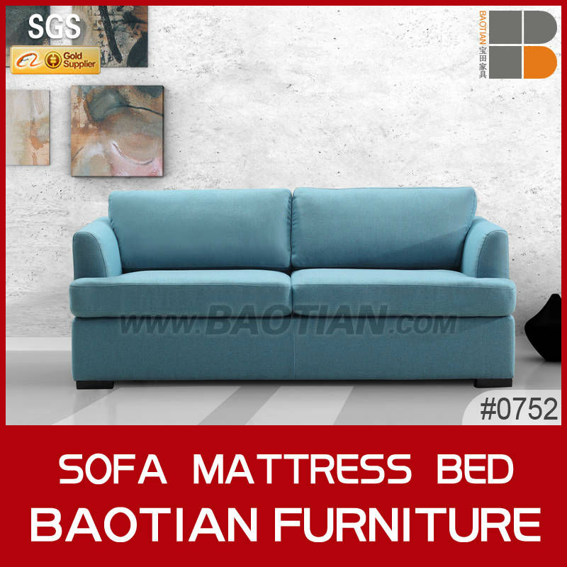Promotional Sofa Beds In Philippines, Buy Sofa Beds In Philippines ...