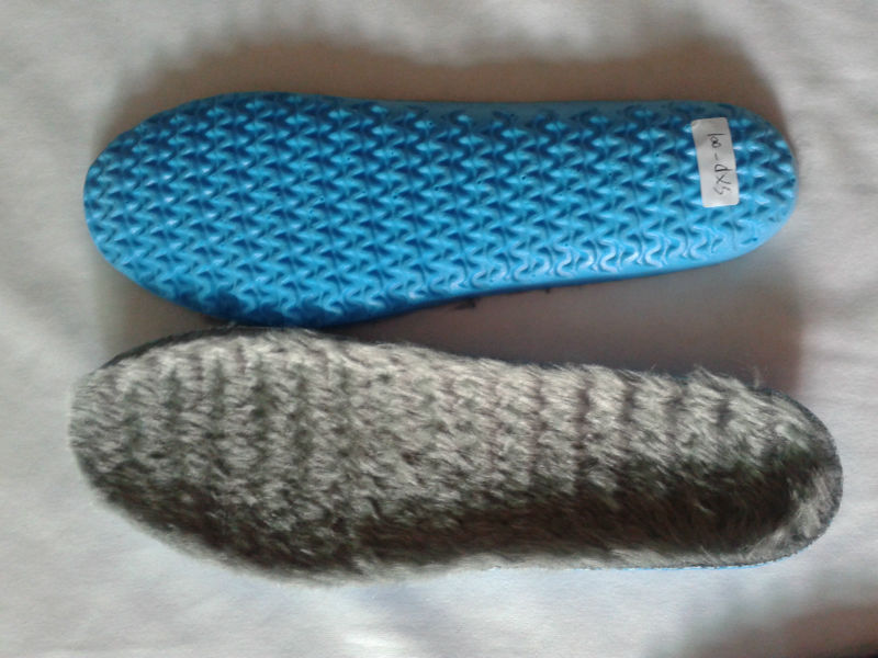 Promotional Lambswool Insoles, Buy Lambswo