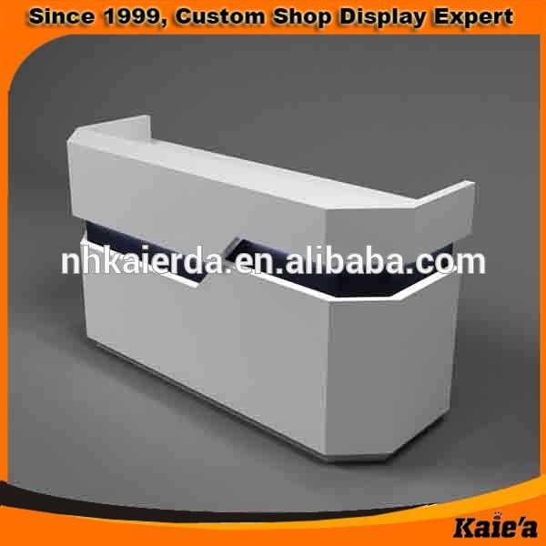 Promotional Reception Counter, Buy Reception