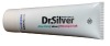 Innovative toothpaste Dr.Silver