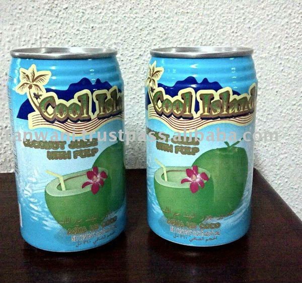  - Thailand_310ml_Pulp_Canned_Coconut_Water