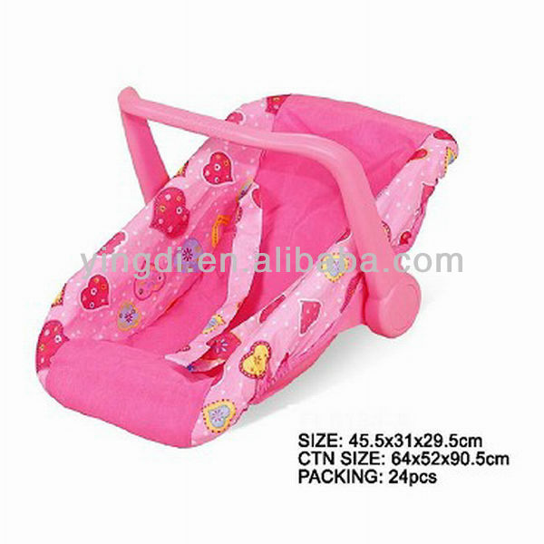 baby hand carrier