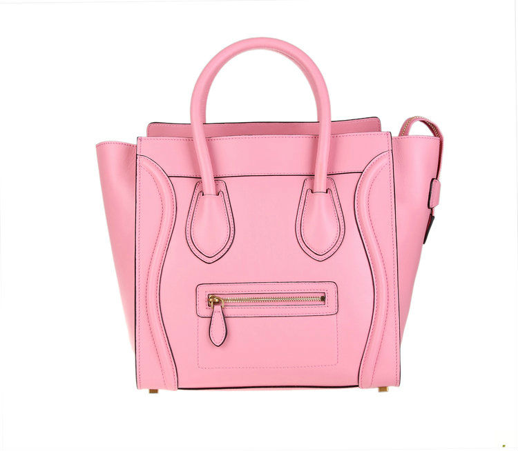 , Top Designer Handbags and Brands bags, View Brands bags, name ...