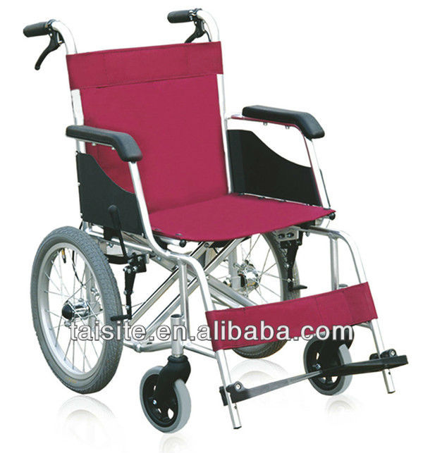 Scooters for sale in las vegas nevada jobs, wheelchair sports