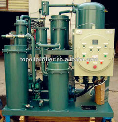 ChinaIndustrialVacuumLubricatingOilFiltratio可爱内裤蝴蝶结花边图片