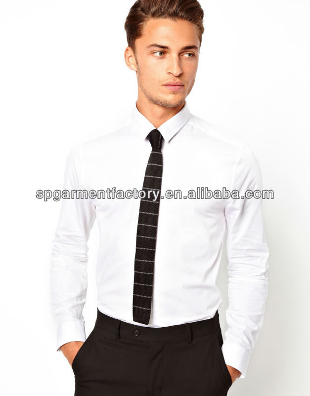 Promotional Slim Tie Stripes, Buy Slim Tie Stri