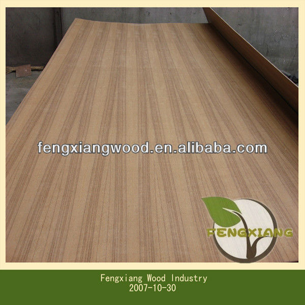 wood veneer lowes