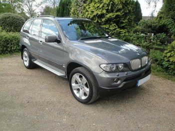 Right hand drive bmw x5 #4